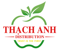 CTY TNHH MTV TM THẠCH ANH