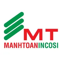 Công ty TNHH đầu tư xây dựng Mạnh Toàn