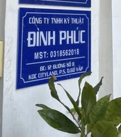 Đình PHúc