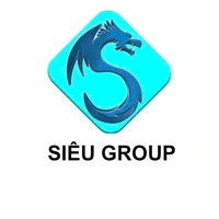 Công ty TNHH Siêu Group