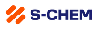 Công ty TNHH S-CHEM