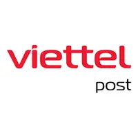 Công ty TNHH MTV Dịch vụ Kho vận Viettel
