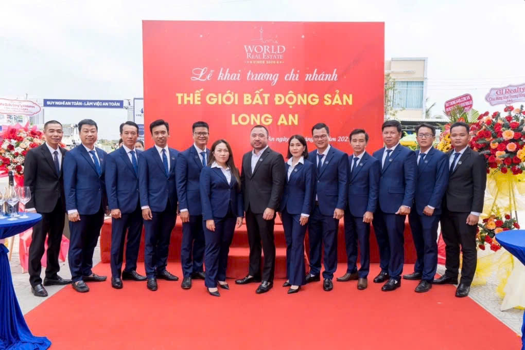 Company Image