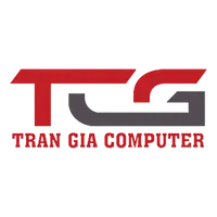 Công ty TNHH Thương Mại Tin Học Trần Gia