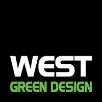West Green Design
