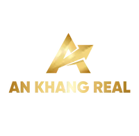 CÔNG TY CP TƯ VẤN VÀ ĐẦU TƯ BDS AN KHANG (AN KHANG REAL)