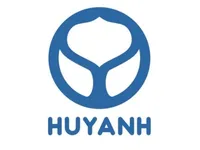 Công Ty TNHH Một Thành Viên Cao Su Huy Anh Phong Điền