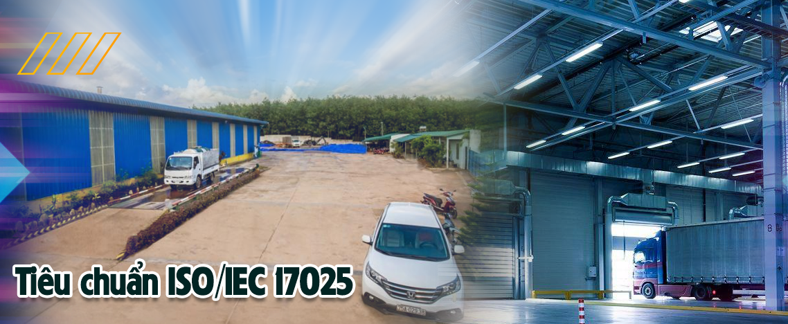 Company Image