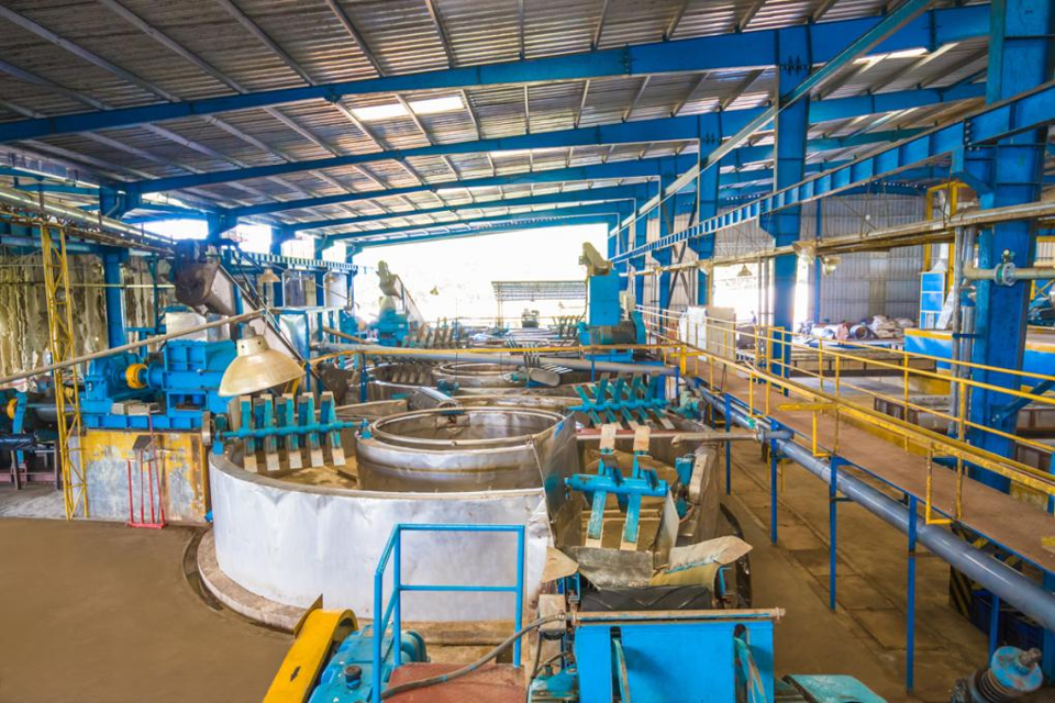 Company Image