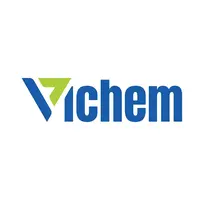 Công ty Cổ phần Vichem