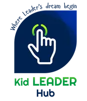 CÔNG TY TNHH GIÁO DỤC HỌC VIỆN CÔNG NGHỆ KID LEADER HUB
