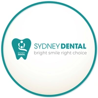 CÔNG TY CỔ PHẦN TOP DENTAL