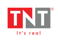 Công ty TNHH Chế Tạo Công Nghệ Cao TNT