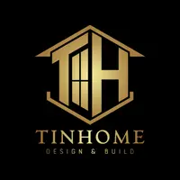 CÔNG TY THIẾT KẾ THI CÔNG NỘI THẤT TINHOME