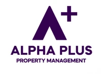 Công ty TNHH Alpha Plus
