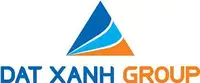 Công ty BĐS Đất Xanh