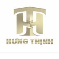 CÔNG TY TNHH MTV TRANG TRÍ NỘI THẤT HƯNG THỊNH