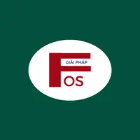 FOS