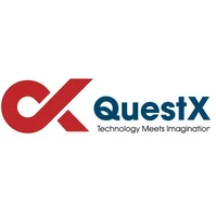 Công ty TNHH QuestX