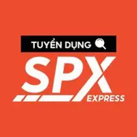 Công ty TNHH SPX Expressc