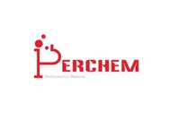 Công ty TNHH Perchem Việt Nam