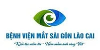 BỆNH VIỆN MẮT SÀI GÒN - LÀO CAI