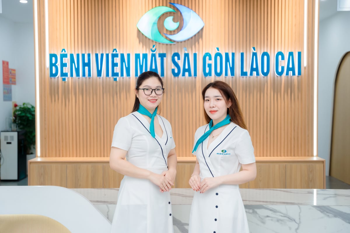 Company Banner