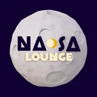 Na. Sa Lounge