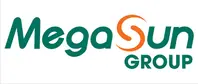 MegaSun Group