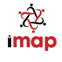 Công Ty Cổ Phần Giáo Dục và Đào Tạo IMAP Việt Nam