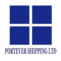 Portever Shipping Vietnam Co. LTD