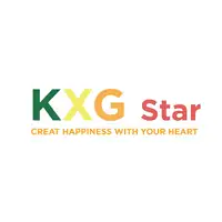 CÔNG TY TNHH TRUYỀN THÔNG HẠT DẺ CƯỜI