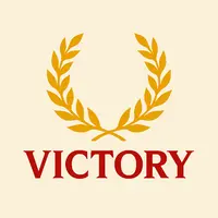 Victory