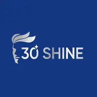Công ty Cổ phần Thương mại Dịch vụ 30Shine