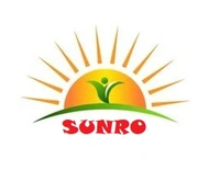 Công Ty TNHH Sunro