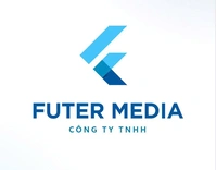 CÔNG TY TNHH QUẢNG CÁO SỰ KIỆN FUTER MEDIA