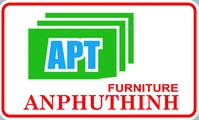 Công ty TNHH Thương Mại Sản Xuất Nội Ngoại Thất An Phú Thịnh