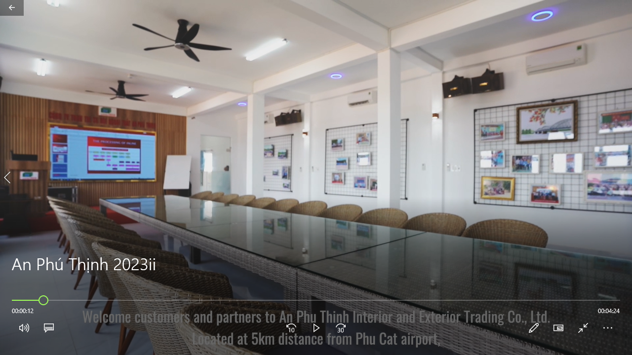 Company Image