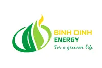 CÔNG TY CỔ PHẦN NĂNG LƯỢNG BÌNH ĐỊNH