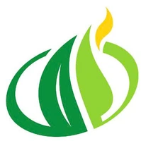 CÔNG TY CỔ PHẦN NĂNG LƯỢNG TÂY NGUYÊN