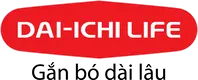 CÔNG TY TNHH MTV AN PHÁT THỊNH VƯỢNG1