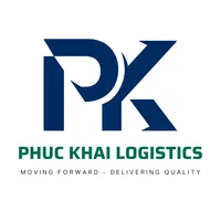 CÔNG TY TNHH PHÁT TRIỂN TCN