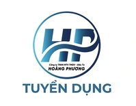 Công Ty Hoàng Phương