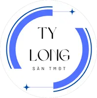 CÔNG TY TNHH TỶ LONG