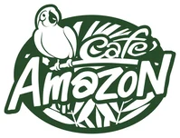 Café Amazon Vietnam