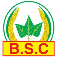 Công ty CP Cây trồng Bình Chánh