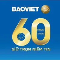Bảo hiểm Bảo Việt Nhân Thọ Tiền Giang