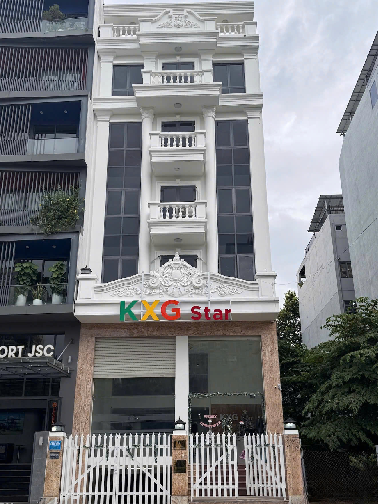 Company Image