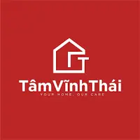 Công Ty TNHH MTV Tâm Vĩnh Thái