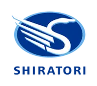 Công Ty TNHH Shiratori Việt Nam
